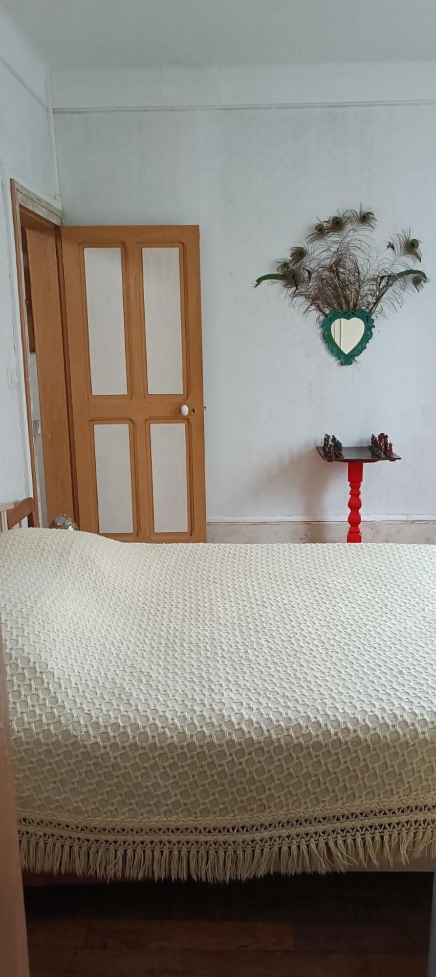 Chambre D'Hote Dans Maison Atypique Possibilite 1 Lit Supplementaire Pour 15 Euros Sancoins 外观 照片