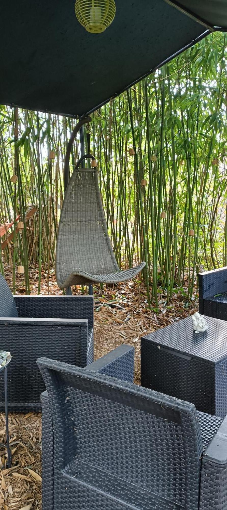 Chambre D'Hote Dans Maison Atypique Possibilite 1 Lit Supplementaire Pour 15 Euros Sancoins 外观 照片